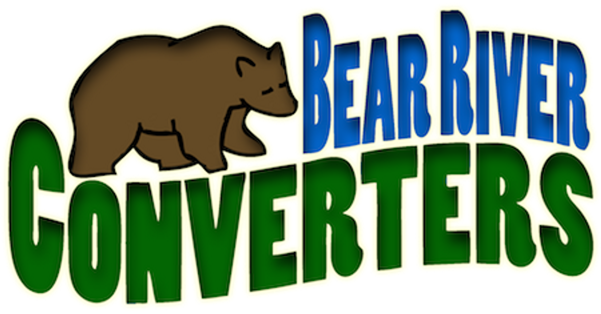 www.bearriverconverters.store